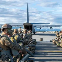 Presa din Rusia, în delir. Trump vrea să-l ia ostatic pe Putin ca să încheie războiul - Foto: Profimedia Images (imagine cu rol ilustrativ)