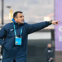 Anton Petrea - Foto: Profimedia Images