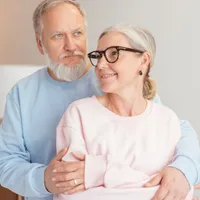 Guvernul a făcut rost de bani pentru creștere pensiilor cu 40%. Căror români li se va dubla pensia ? - Foto: Pexels/ Imagine cu caracter ilustrativ