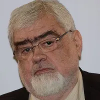 Andrei Pleşu, moralist, filozof şi scriitor - Foto: Wikimedia/Razvan Socol
