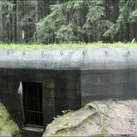 Estonia construiește 600 de buncăre. Soldații vor întârzia ofensiva Rusiei până vin aliații - Foto: Mil.in.ua (imagine cu caracterilustrativ)
