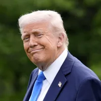 Trump: ”Știți că Liderii Uniunii Europene m-au rugat să-l sun pe Putin? Nu le răspundea la telefon” - FOTO: Profimedia (imagine cu rol ilustrativ)