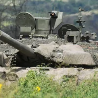 Ucrainenii au stopat o ofensivă a rușilor - Foto: defensenews (imagine cu caracter ilustrativ).com