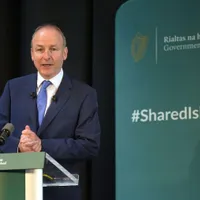 Irlanda face pasul simbolic: restricții comerciale pentru coloniile israeliene din Palestina - FOTO: Profimedia (imagine cu rol ilustrativ)