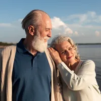 Trei exemple de pensii care cresc cu peste 1.500 lei la recalculare. Cât au contribuit pensionarii? - Foto: Freepik