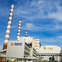 Moldova poate renunța la energia din Transnistria, eliminând influența lui Putin. Criză la Tiraspol. Foto: Știrile ProTV