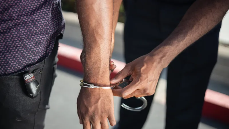 Foto: pexels.com/kindel media