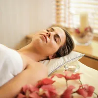 Cum poți beneficia de servicii de SPA decontate de Casa de Asigurări? Mulți nu le folosesc niciodată Foto: Pexels (fotografie cu caracter ilustrativ)