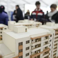 Cinci firme fac „jocurile imobiliare” la Iași. Cine sunt oamenii din spatele businessurilor/FOTO: ziaruldeiasi.ro