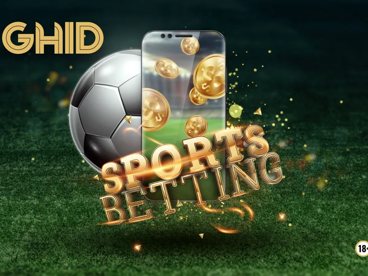 Ghid pariuri sportive: Cum să îți gestionezi inteligent bugetul și deciziile (P)