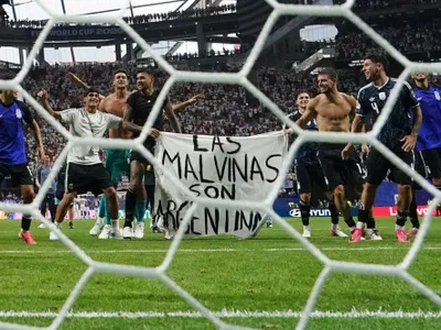Lovitură de teatru! Decizia luată de FIFA în cazul suspendării jucătorilor Argentinei, înaintea finalei CM 2026 cu Spania