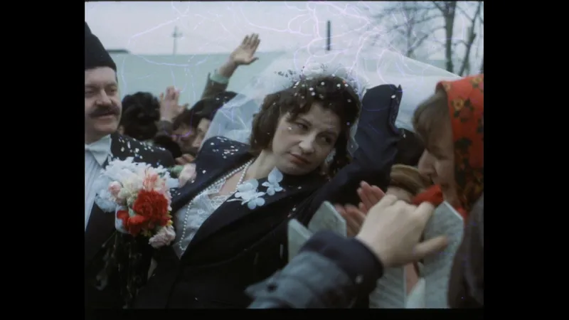 Cine este actrița care a ales să se retragă la mănăstire. Soțul ei a murit de o boală cruntă - Foto: Arhiva film / imagine cu caracter ilustrativ