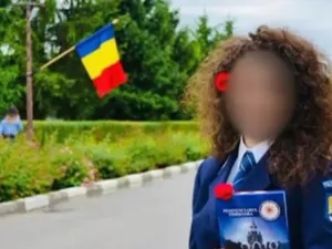 O polițistă de la Penitenciarul Rahova, testată pozitiv la droguri în trafic. Reacția Administraţiei Naţionale a Penitenciarelor