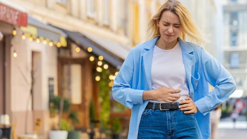 Un tip de cancer considerat „dispărut” îmbolnăvește tot mai mulți oameni. De ce e greu de detectat? - Foto: Freepik