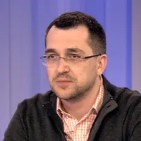 Vlad Voiculescu / Digi24.ro