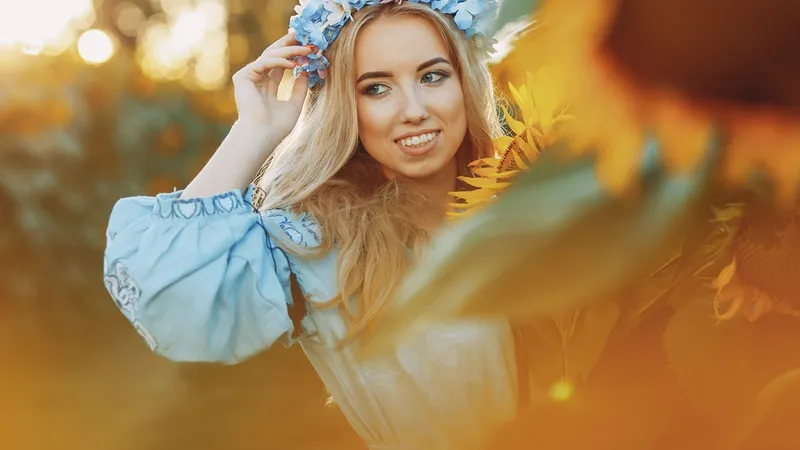 HOROSCOP ”Mama răniților”. Nativul care are inima cea mai bună, pură și generoasă din toate zodiile - FOTO: Freepik(imagine cu rol ilustrativ)