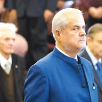 Adrian Năstase