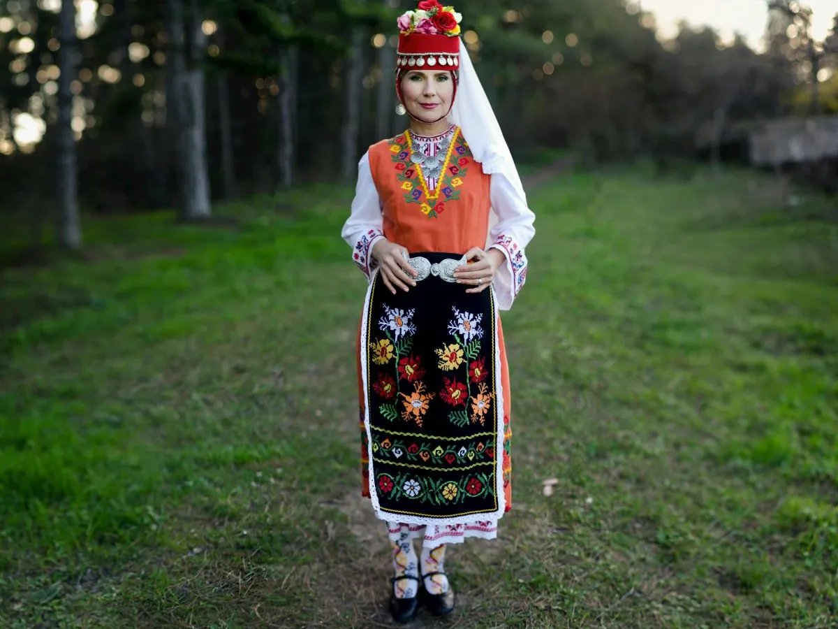 Bulgaria depășește România şi Grecia și ocupă primul loc în Balcani la puterea de cumpărare