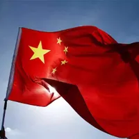 China: Democrația, o „armă de distrugere în masă” utilizată de SUA pentru a se amesteca în alte ţări. / Foto: economictimes.indiatimes.com