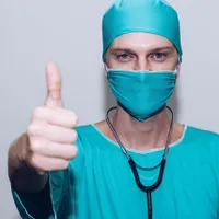 Consiliul științific din Franța recomandă vaccinarea obligatorie a cadrelor medicale/FOTO: Unsplash