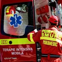 Destinul frânt al unei fetițe de 6 ani, spulberată pe un drum din Vaslui, salvează alte vieți - Foto: Arhivă / imagine cu caracter ilustrativ