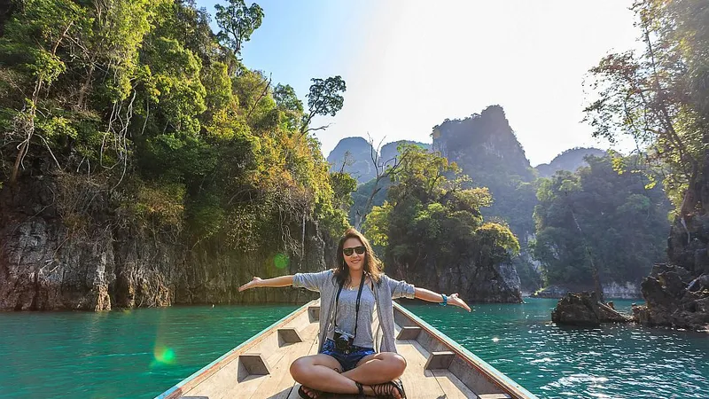 De ce e joia viitoare zi liberă. Bugetarii beneficiază de minivacanţă - Foto: Pexels/Te lensFix