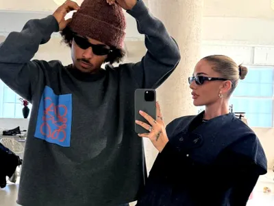 A refuzat naționala României și acum e față în față cu transferul carierei: Manchester United!