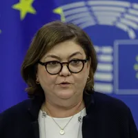 Adina Vălean, despre extremism: „Este o îngrijorare care persistă de ani buni în Uniunea Europeană” - Foto: INQUAM PHOTOS/ Octav Ganea/ Imagine cu caracter illustrativ