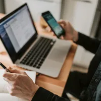Cum poți citi un mesaj șters pe WhatsApp. Metoda simplă care funcționează pe Android și iPhone - FOTO: Pexels (imagine cu rol ilustrativ))