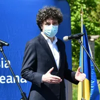 Foto: News.ro