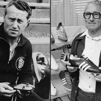 Rivalitate dusă la extrem între frații Dassler, fondatorii Adidas și Puma. De ce se urau de moarte - Foto: Colaj/ Imagine cu caracter ilustrativ