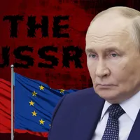 Vladimir Putin - Foto: Profimedia images