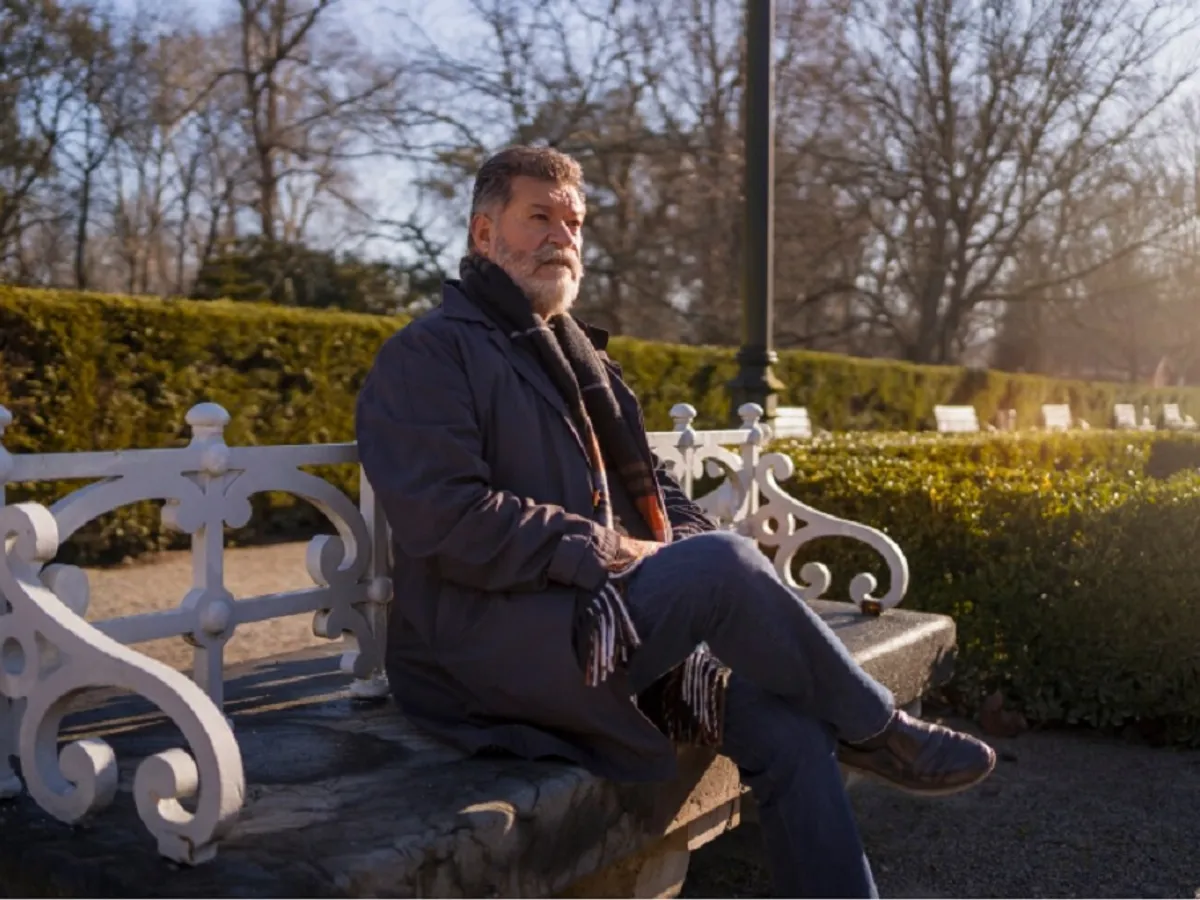 3 obiceiuri discrete care te fac să te simți singur la pensie. Renunță la ele imediat