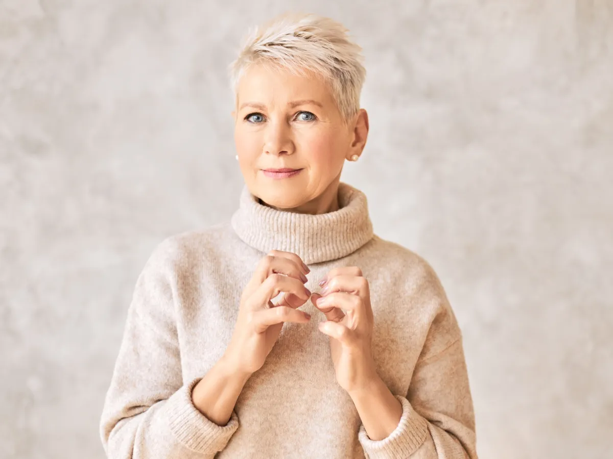 Pensionar nevoit să intre în șomaj pentru că nu poate ieși la pensie. Ce i-a răspuns Casa de Pensii