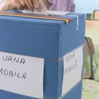 FOTO: Digi 24