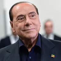 Silvio Berlusconi, fost prim-ministru al Italiei, a murit - Foto: Profimedia Images