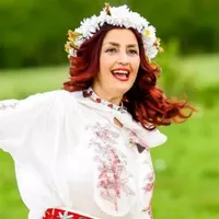 Un an de la moartea Ronei Hartner! Familia artistei, moment special după parastasul de la cimitir - Foto: Facebook Rona Hartner / imagine cu rol ilustrativ