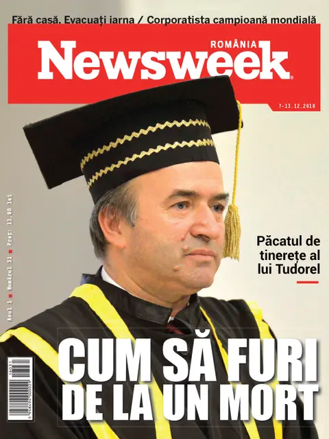 Revista Nr. 31