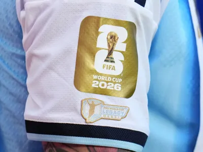 FIFA a luat decizia în privința Argentinei