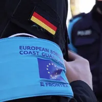 E tot mai greu pentru refugiați să ajungă în vestul Europei