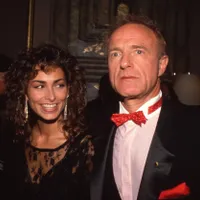 Actorul James Caan - Foto: Profimedia