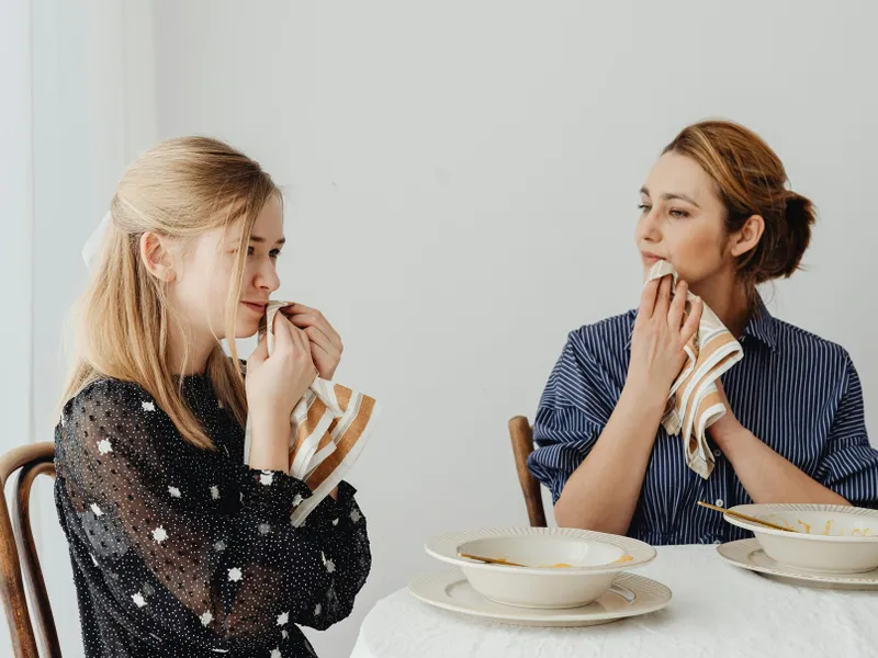 Remediul de aur care nu costă nimic. Se face acasă, e plin de colagen, magneziu, calciu, aminoacizi - FOTO: Pexels (imagine cu rol ilustrativ)