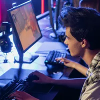 Dramă ca în filmele de la Hollywood - Foto: Pexels (imagine cu rol ilustrativ)