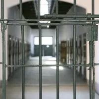 Un deținut român a murit într-o închisoare din Italia. Ce a pățit și pentru ce era închis - Foto: Profimedia Images (imagine cu rol ilustrativ)