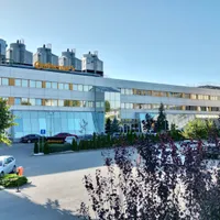 Fabrica de anvelope Continental Timișoara a echipat circa 75 de milioane de mașini în 25 de ani - Foto: Continental