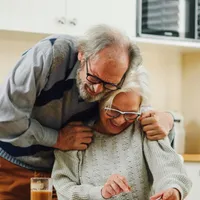 Calculul pensiei este afectat de un lucru aparent lipsit de importanţă. Care este acesta? - Foto: Pexels/T Leish