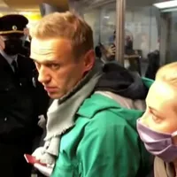 Foto: news.ro