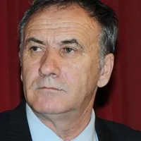 Petru-Sorin Marica. Foto Vocea Hunedoarei
