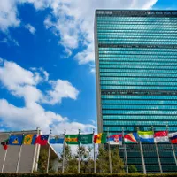 Conferința ONU pentru Biodiversitatea Marină s-a încheiat fără un acord final - Foto: Profimedia Images