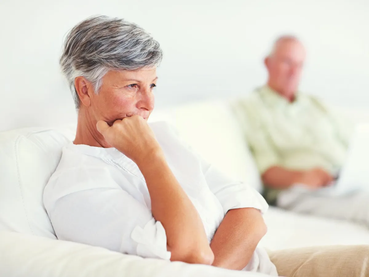 Ce pensie vei avea după 40 ani de muncă pe salariul minim și pe salariul mediu? Sumele, sub așteptări